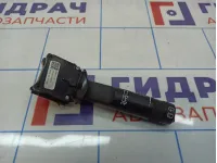 Переключатель стеклоочистителей Opel Astra GTC (J) 20941131