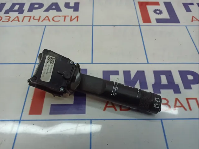 Переключатель стеклоочистителей Opel Astra GTC (J) 20941131