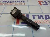 Переключатель поворотов подрулевой Opel Astra GTC (J) 20941129