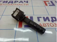 Переключатель поворотов подрулевой Opel Astra GTC (J) 20941129