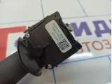 Переключатель поворотов подрулевой Opel Astra GTC (J) 20941129