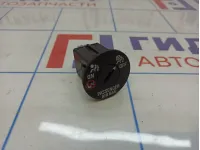 Выключатель AIR BAG Opel Astra GTC (J) 1240410