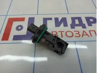 Расходомер воздуха Opel Astra GTC (J) 13301682