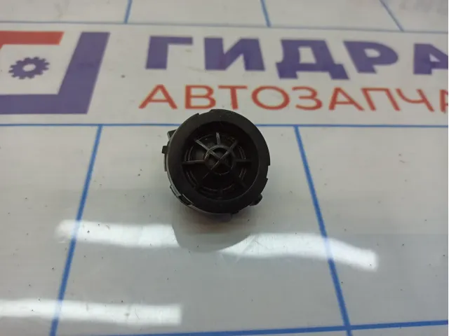 Динамик Opel Astra GTC (J) 1781176