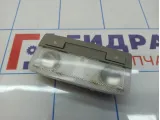 Плафон салонный Opel Astra GTC (J) 1230155