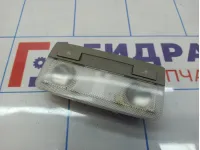 Плафон салонный Opel Astra GTC (J) 1230155