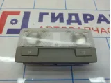 Плафон салонный Opel Astra GTC (J) 1230155