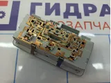 Плафон салонный Opel Astra GTC (J) 1230155