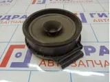 Динамик Opel Astra GTC (J) 22759389