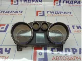 Панель приборов Opel Astra GTC (J) 13374903