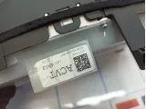 Панель приборов Opel Astra GTC (J) 13374903