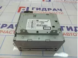 Магнитола Opel Astra GTC (J) 22877394