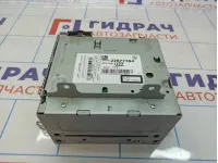 Магнитола Opel Astra GTC (J) 22877394