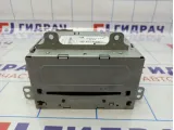 Магнитола Opel Astra GTC (J) 22877394