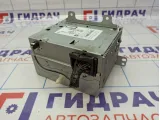 Магнитола Opel Astra GTC (J) 22877394