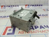 Магнитола Opel Astra GTC (J) 22877394