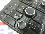 Магнитола Opel Astra GTC (J) 13360091