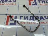 Подсветка Opel Astra GTC (J) 1230134