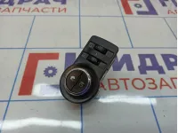 Переключатель света фар Opel Astra GTC (J) 13385629