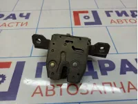 Замок багажника Opel Astra GTC (J) 13581023