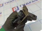 Замок багажника Opel Astra GTC (J) 13581023