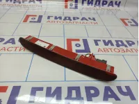 Фонарь задний (стоп сигнал) Opel Astra GTC (J) 13372164