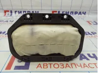 Подушка безопасности пассажирская Opel Astra GTC (J) 13368973