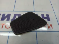 Решетка динамика левая Opel Astra GTC (J) 13262609