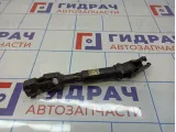 Кардан рулевой Opel Astra GTC (J) 13251806