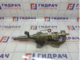 Колонка рулевая Opel Astra GTC (J) 13328668