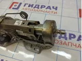Колонка рулевая Opel Astra GTC (J) 13328668