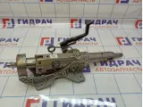 Колонка рулевая Opel Astra GTC (J) 13328668