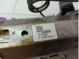 Колонка рулевая Opel Astra GTC (J) 13328668