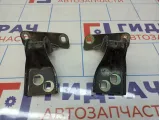 Петли двери багажника Opel Astra GTC (J)