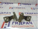 Петли двери багажника Opel Astra GTC (J)