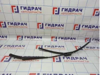 Поводок стеклоочистителя передний левый Opel Astra GTC (J) 13317343