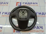 Рулевое колесо в сборе Opel Astra GTC (J)