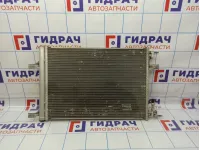 Радиатор кондиционера Opel Astra GTC (J) 1850219