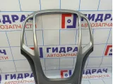 Рамка магнитолы Opel Astra GTC (J) 2208548