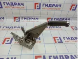 Рычаг стояночного тормоза Opel Astra GTC (J) 13351282