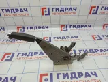 Рычаг стояночного тормоза Opel Astra GTC (J) 13351282