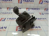 Кулиса КПП Opel Astra GTC (J) 738240