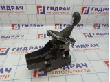 Кулиса КПП Opel Astra GTC (J) 738240