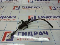 Цилиндр сцепления главный Opel Astra GTC (J)