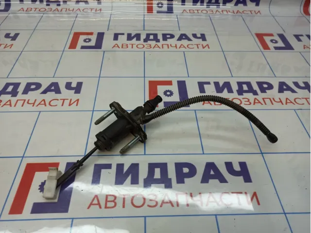 Цилиндр сцепления главный Opel Astra GTC (J)