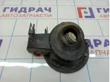 Лючок бензобака Opel Astra GTC (J) 13350906