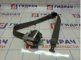 Ремень безопасности с пиропатроном передний левый Opel Astra GTC (J) 197917