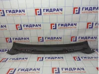 Решетка стеклоочистителя Opel Astra GTC (J) 13318718