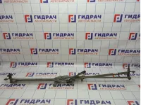 Трапеция стеклоочистителей Opel Astra GTC (J) 13262434