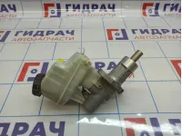 Цилиндр тормозной главный Opel Astra GTC (J) 558404